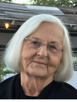 Marie Yaschuk-Max
