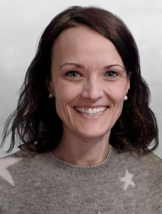 Johanne Dufour