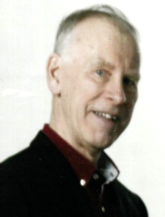 Robert Veilleux