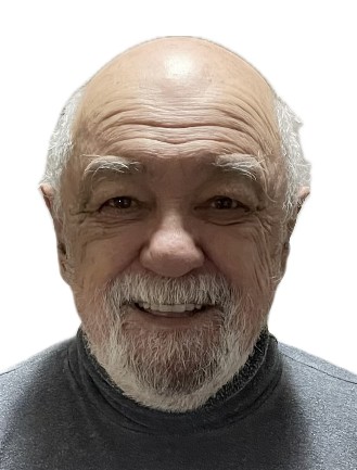 Camille Dubé