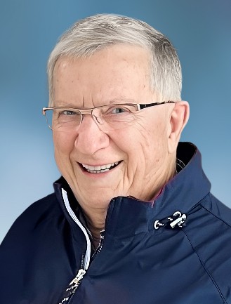 Guy Hébert