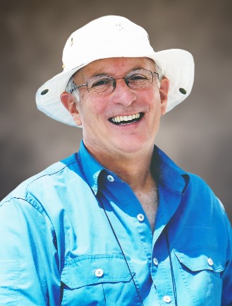 André Cadieux