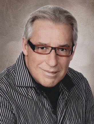 Guy-Paul Guertin
