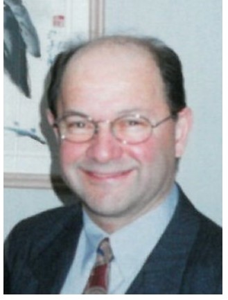 Jean-François Roberge