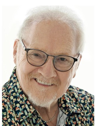 Jean-Pierre Pollender