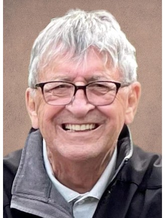 Claude Lafontaine