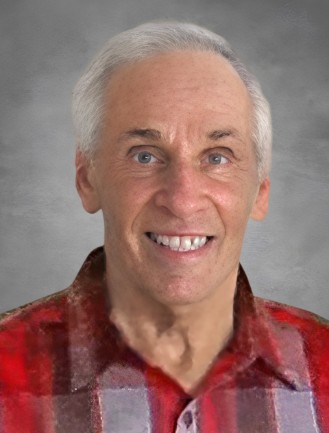 Émilien Mainguy
