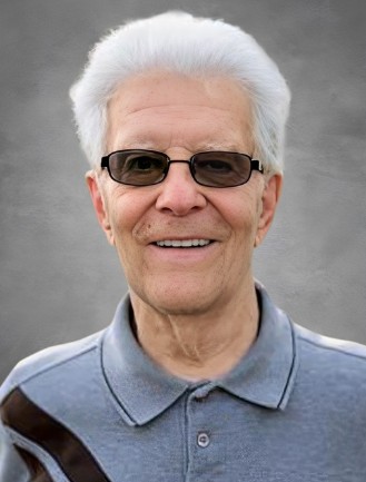 Gilles Brousseau
