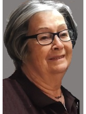 Denyse Falardeau