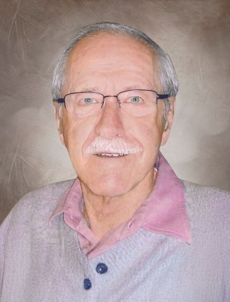 Paul-Aimé Lessard
