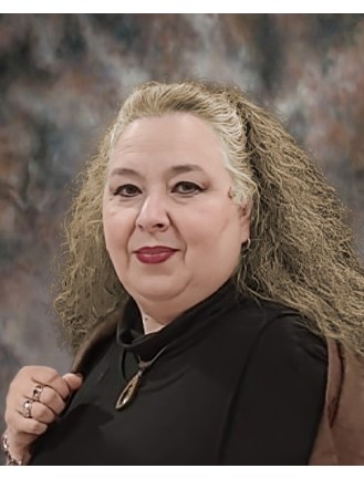 Hélène Couture