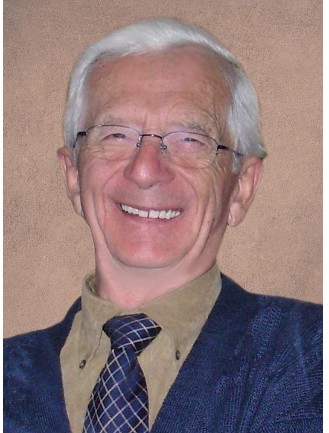 Armand Gaudreault