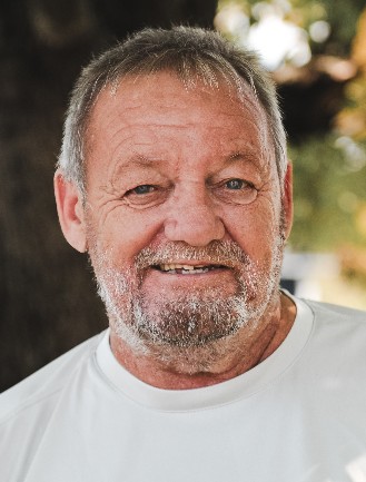 Gaétan Viens