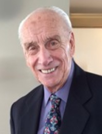 Jean Fortier