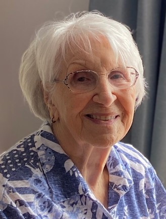 Aurore Tardif (René)