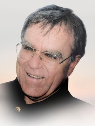 Yvan Nadeau