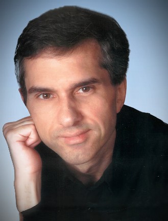 Luc Desbiens