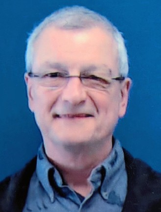 Jean-Paul Brunet