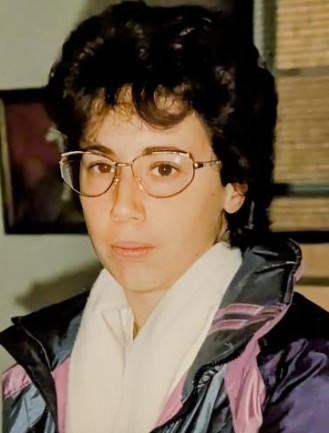 Lise Lalonde