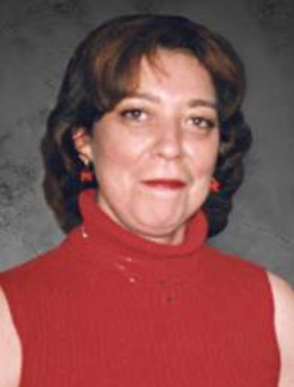 Annick Quénec'hdu