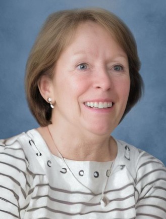 Mireille Lemaire