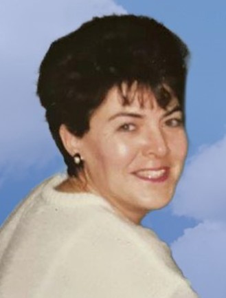Louise Marquis
