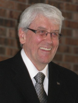 Henri Laberge