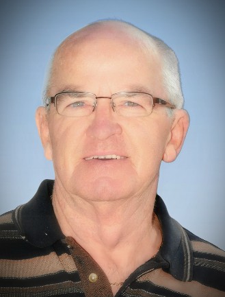 Claude Bélanger