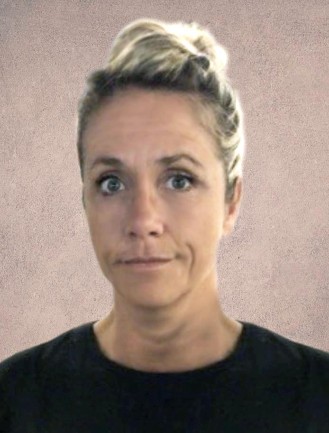 Lisa Richard