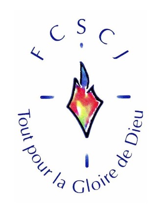 Les filles de la Charité du Sacré-Cœur de Jésus