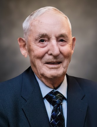 Héribert Robert