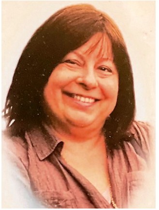Francine Chassé
