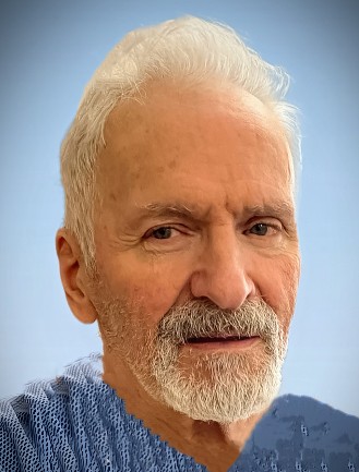 Pierre-Paul Michaud