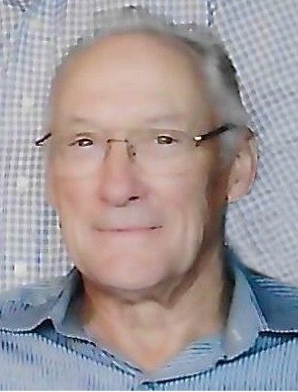 Gingras Yvan