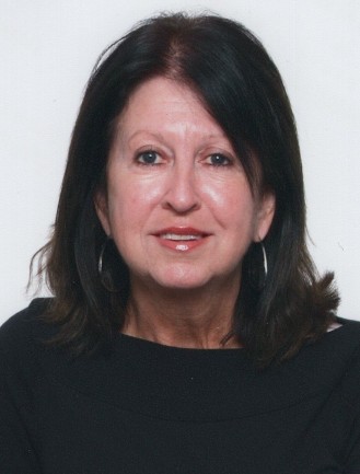 Marie Gauvreau