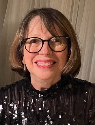 Diane Larabie
