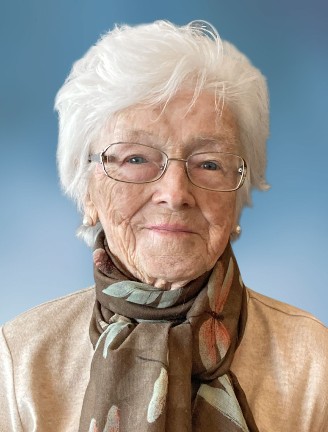 Gisèle Bastien