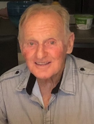 Pierre Lapalme