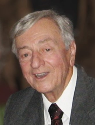 Prosper Nobert
