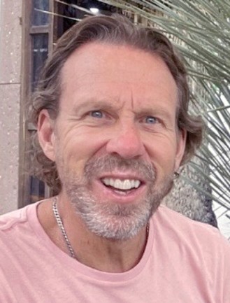 Rock Plouffe