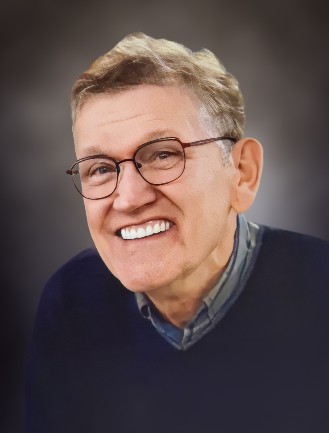 Bernard Proulx