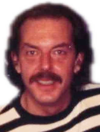 Claude Gariépy