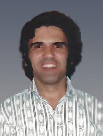Jean-Pierre Galego