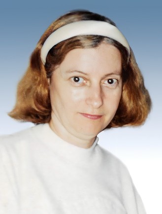 Diane Michaud