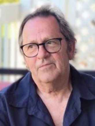 Richard Plante