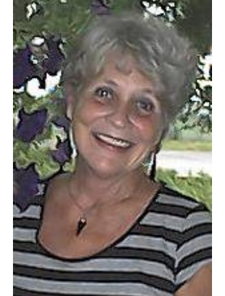 Mme Francine Gauthier