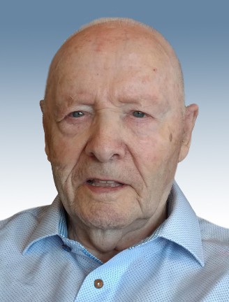 Paul Gagnon