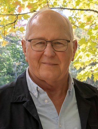 Luc Boily