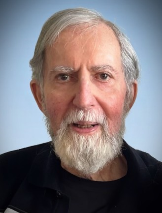 André Côté