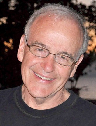 Jean-Pierre Soublière